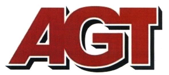 agt