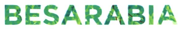 besarabia