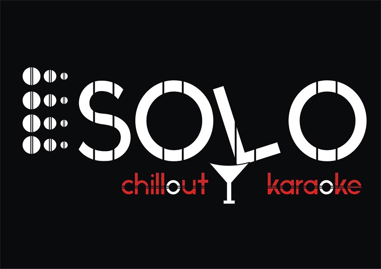 chillout karaoke
