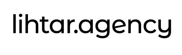 lihtar.agency