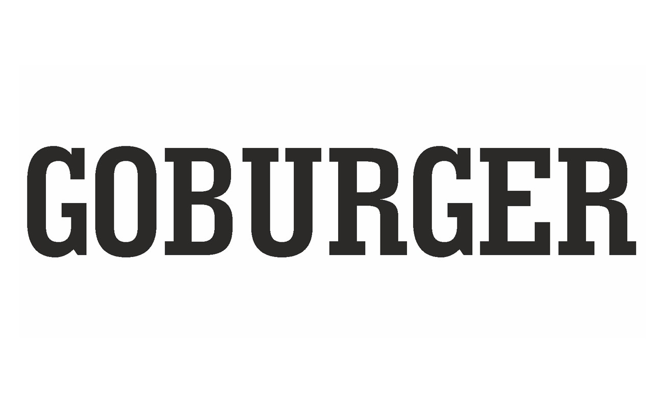 goburger