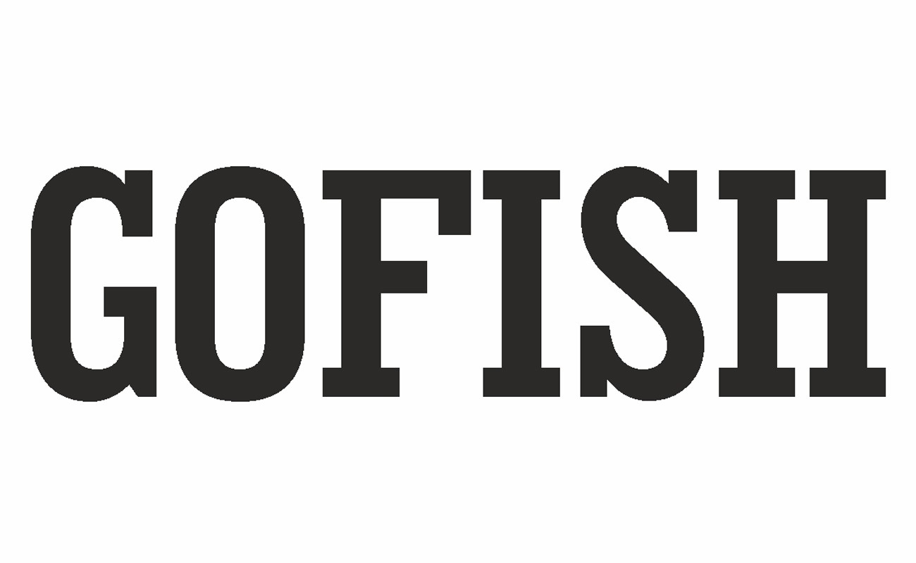 gofish