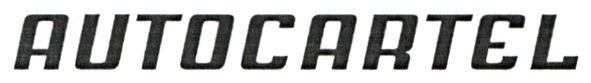 autocartel