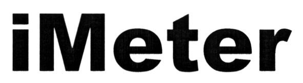 i meter