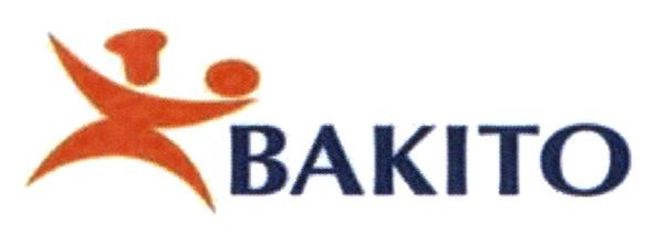 bakito