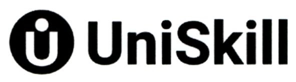 uni skill