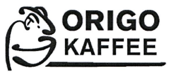 origo kaffee