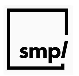 smpl
