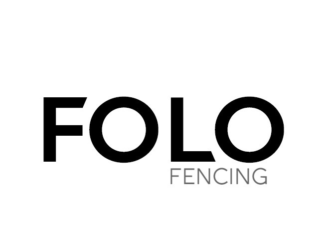 folo fencing