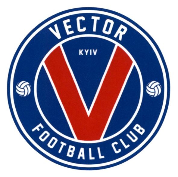 vector football club