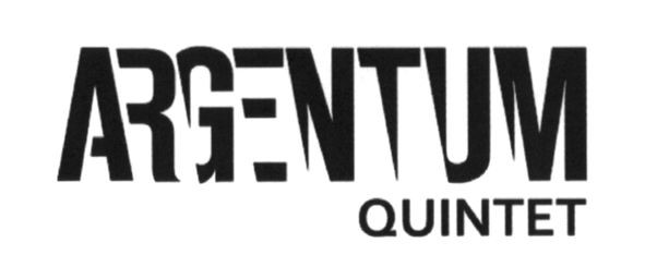argentum quintet