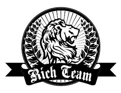 rich team