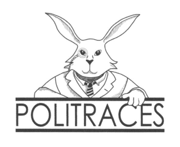 politraces
