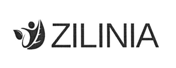 zilinia