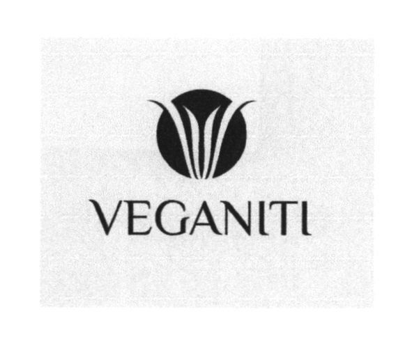 veganiti