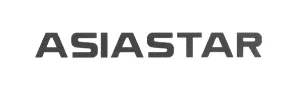 asiastar