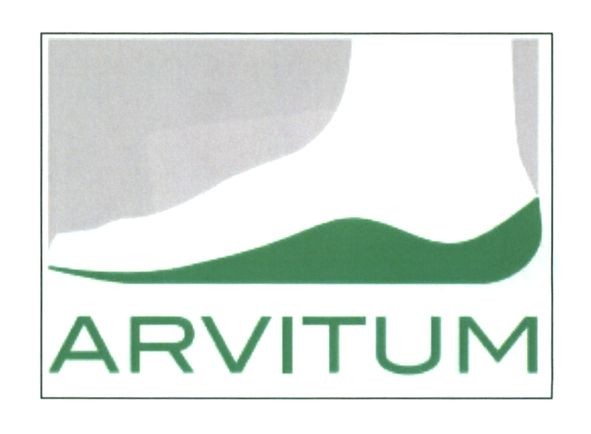 arvitum