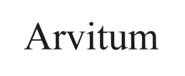 arvitum