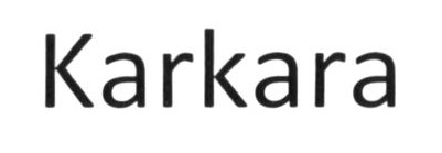 karkara