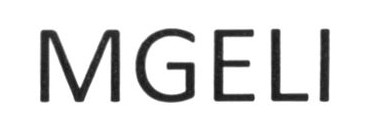 mgeli