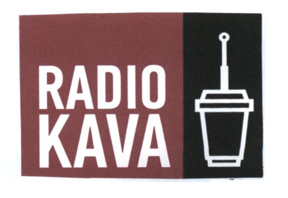 radio kava