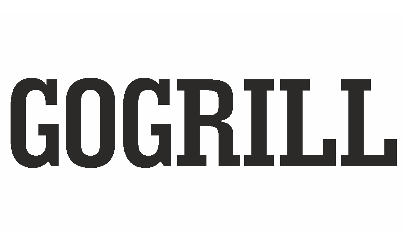 gogrill
