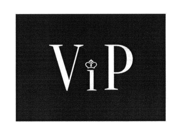 vip
