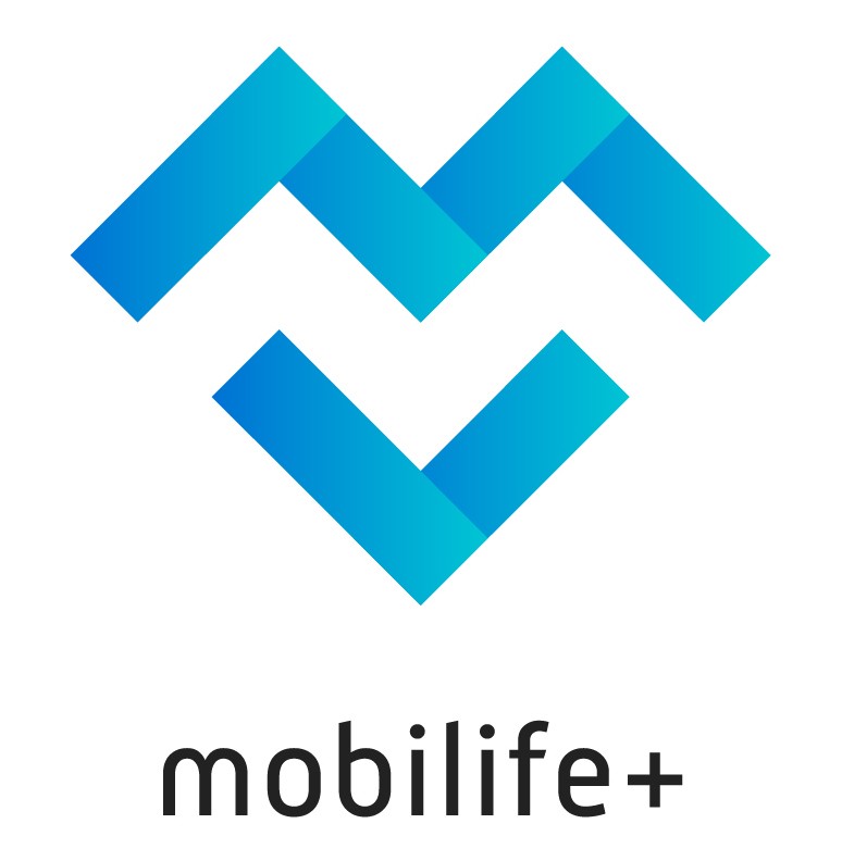 mobilife+