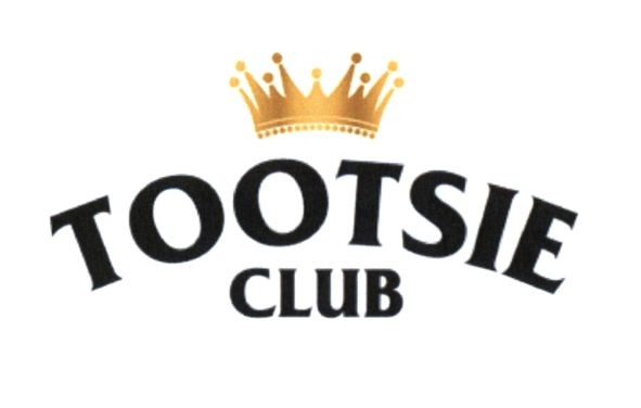tootsie club