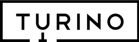 turino