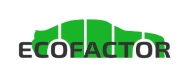 ecofactor