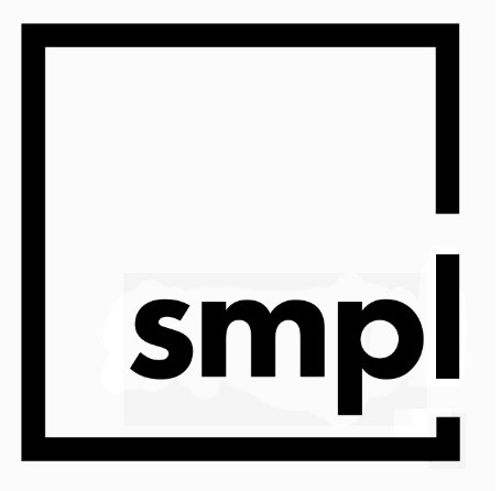 smpl