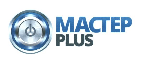 mactep plus