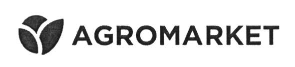 agromarket