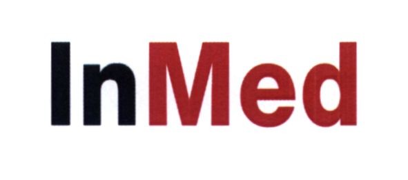 in med