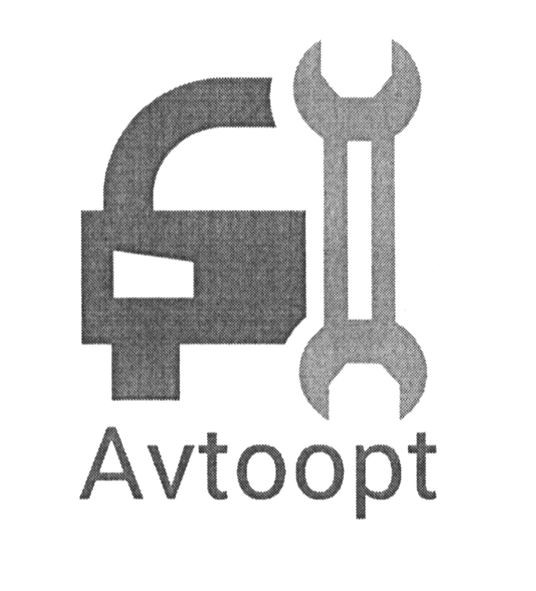 avtoopt