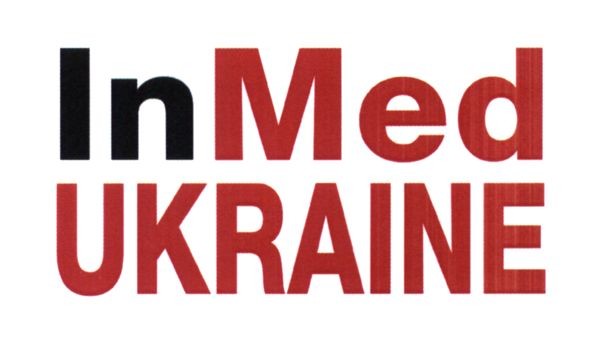 in med ukraine