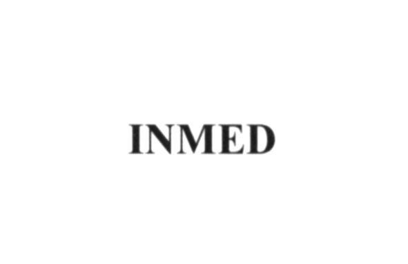 inmed