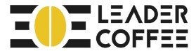 leader coffee