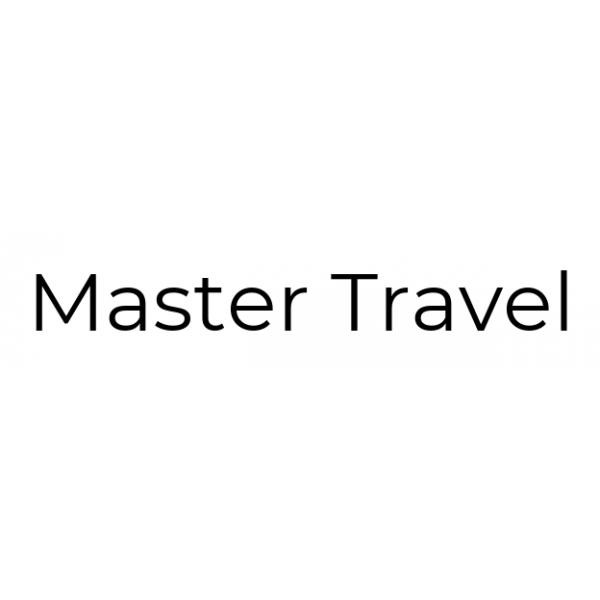 master travel