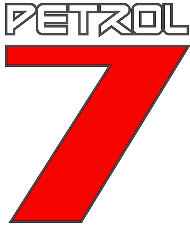 petrol 7