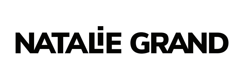 natalie grand