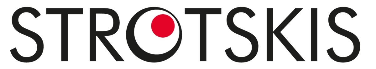 strotskis