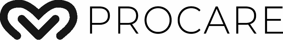 procare
