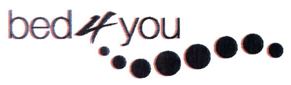 bed 4 you