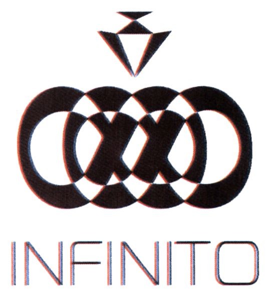 infinito