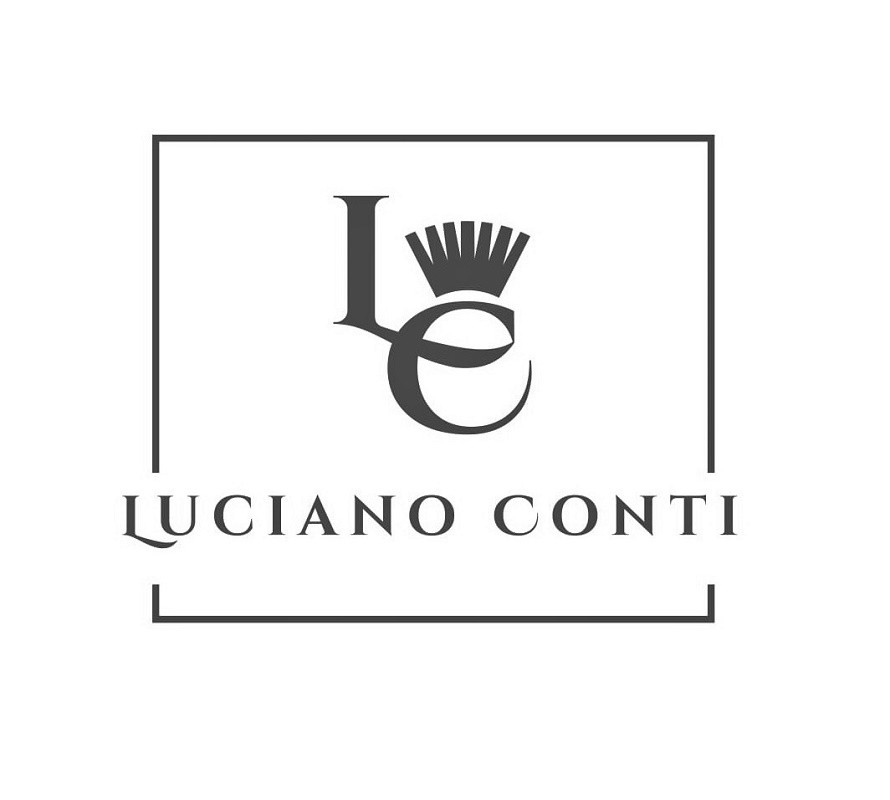 luciano conti