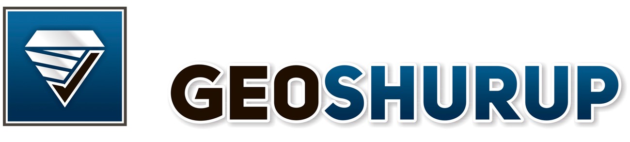 geo shurup