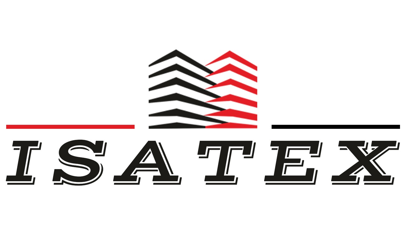 isatex