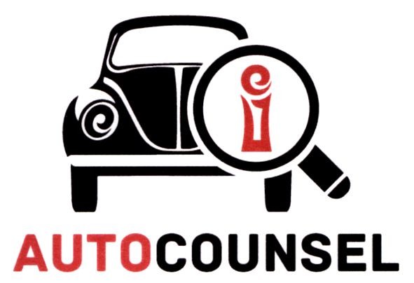 auto counsel